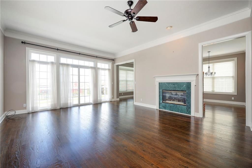 13733 Pembroke Circle — photo 11