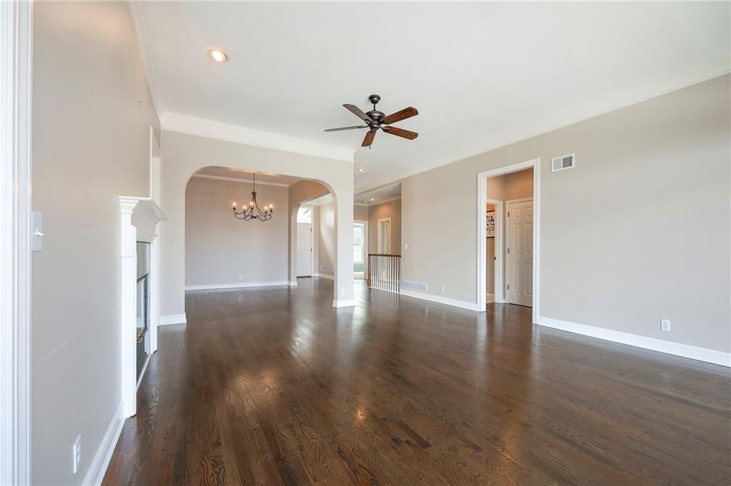 13733 Pembroke Circle — photo 12