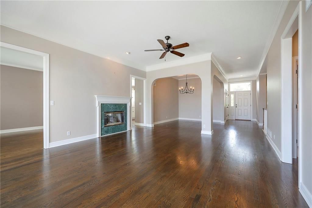 13733 Pembroke Circle — photo 13