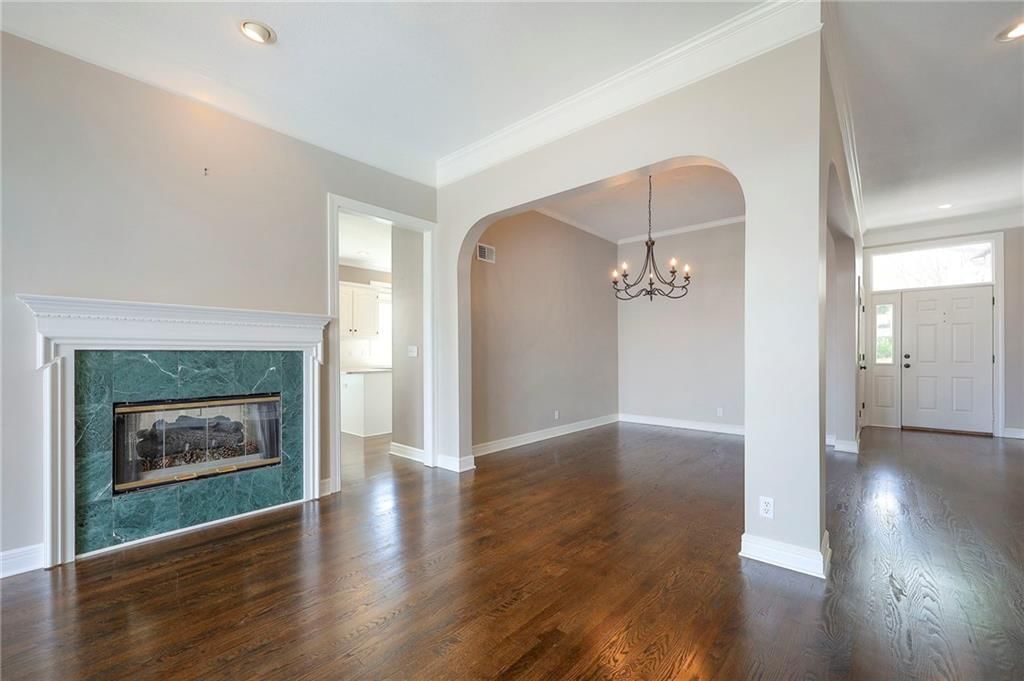 13733 Pembroke Circle — photo 14
