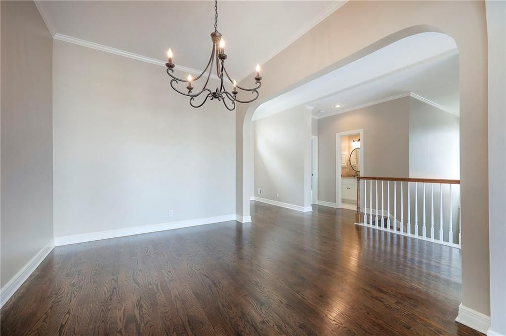 13733 Pembroke Circle — photo 15