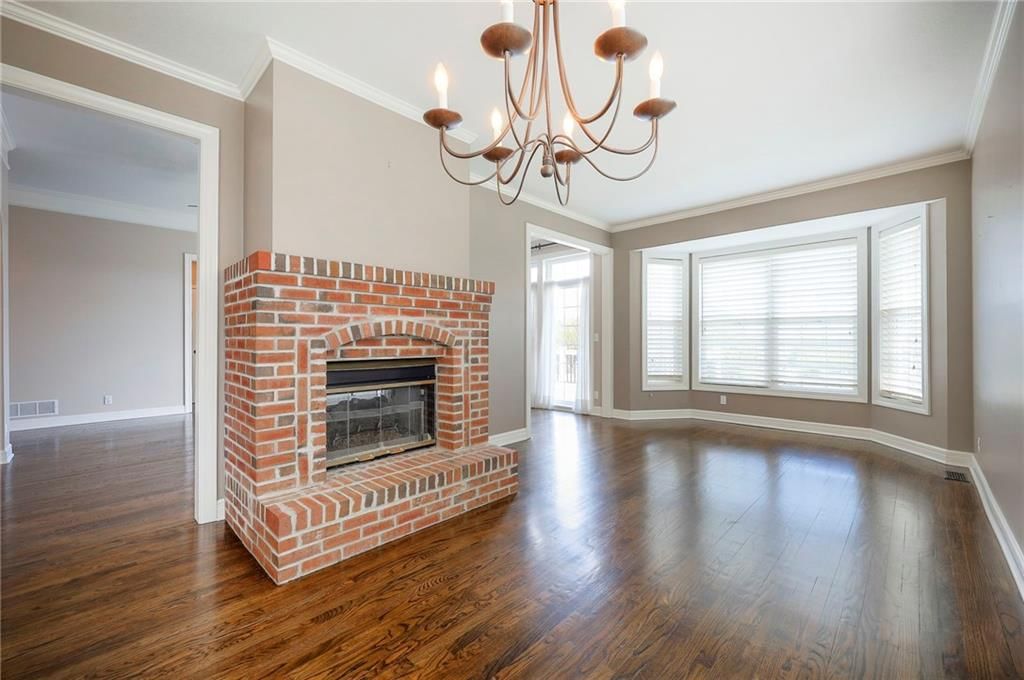 13733 Pembroke Circle — photo 18