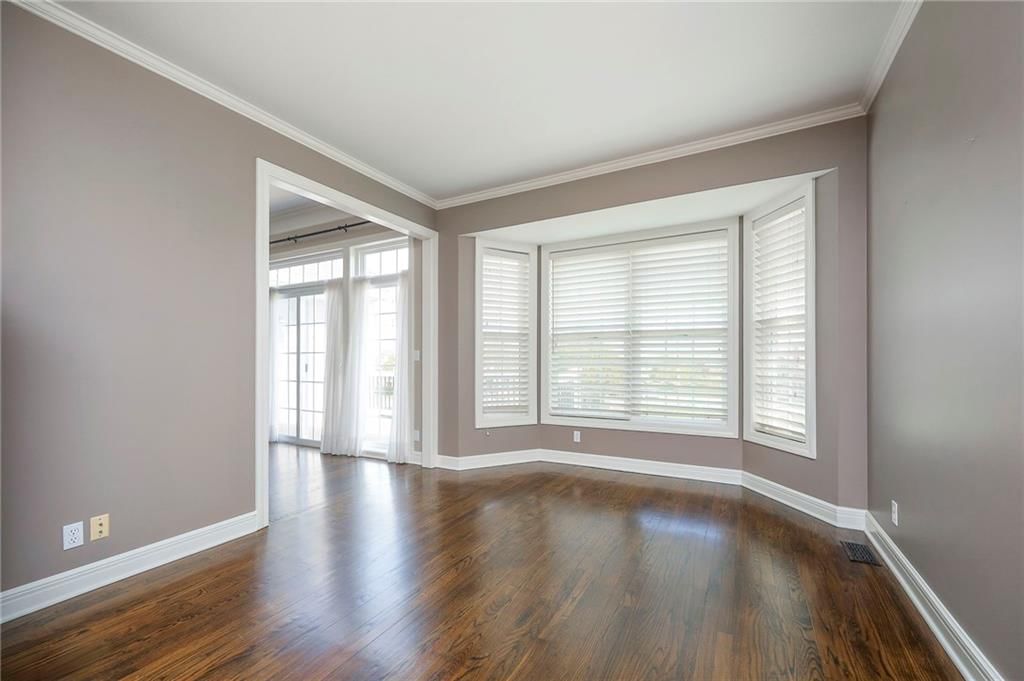 13733 Pembroke Circle — photo 19