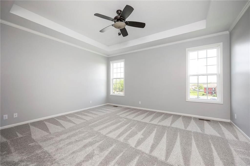 13733 Pembroke Circle — photo 23