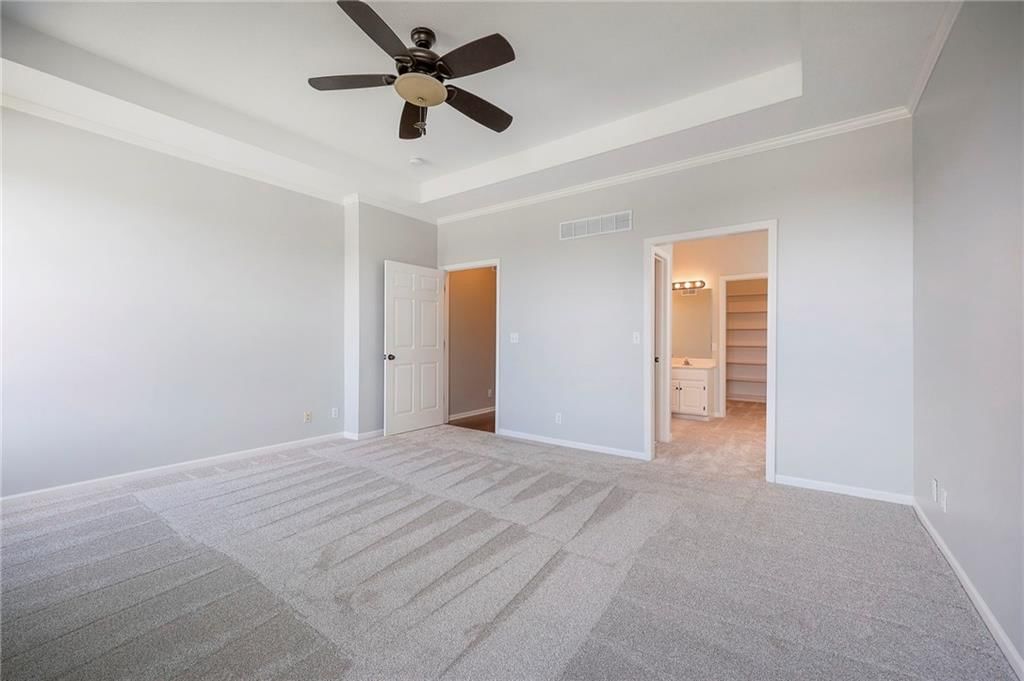 13733 Pembroke Circle — photo 24