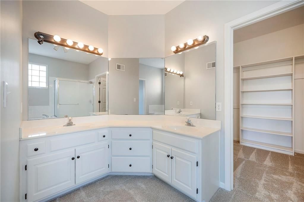 13733 Pembroke Circle — photo 25