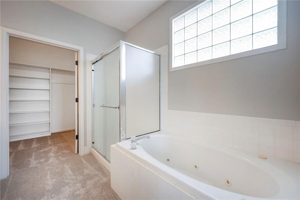 13733 Pembroke Circle — photo 27