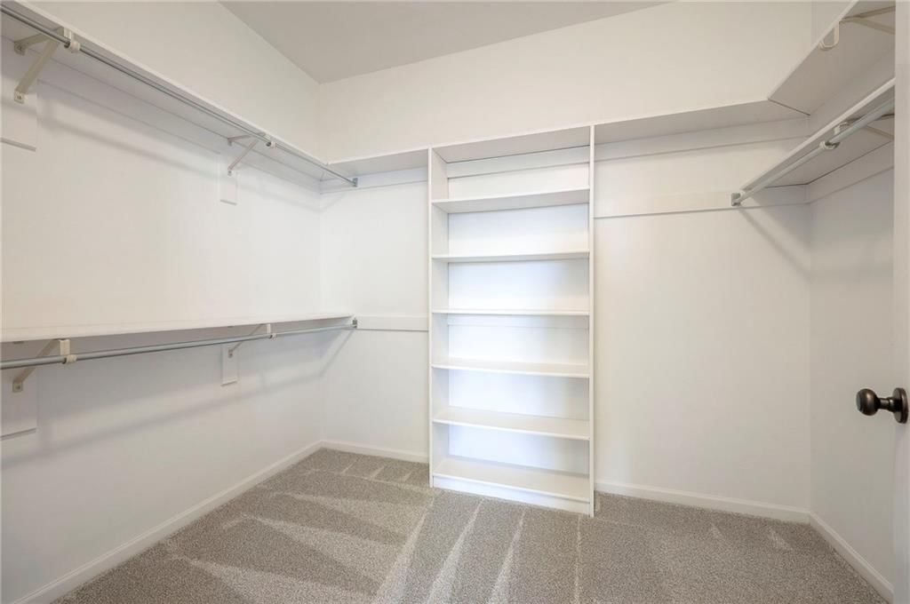 13733 Pembroke Circle — photo 28