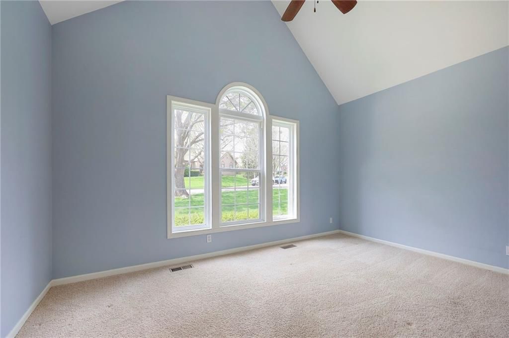 13733 Pembroke Circle — photo 29