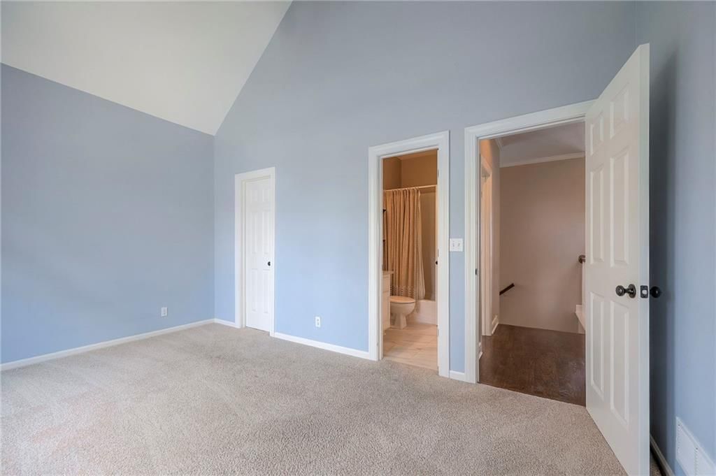 13733 Pembroke Circle — photo 30