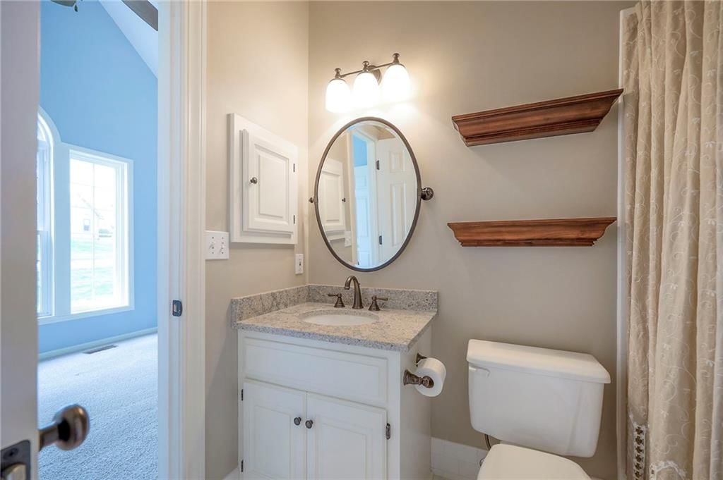 13733 Pembroke Circle — photo 31