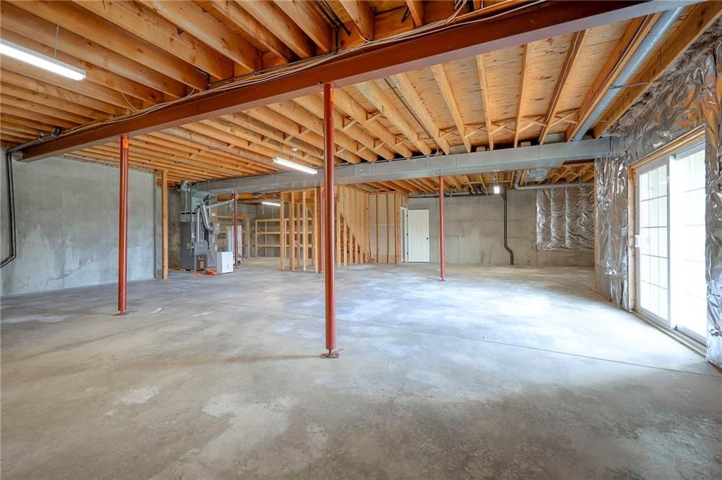 13733 Pembroke Circle — photo 34