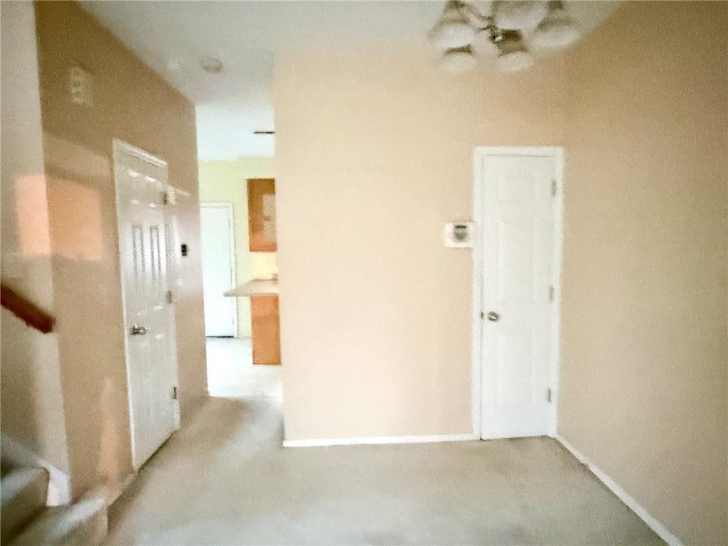 4110 Westminster Place — photo 2