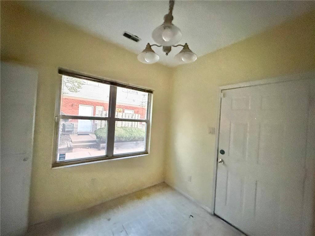 4110 Westminster Place — photo 3