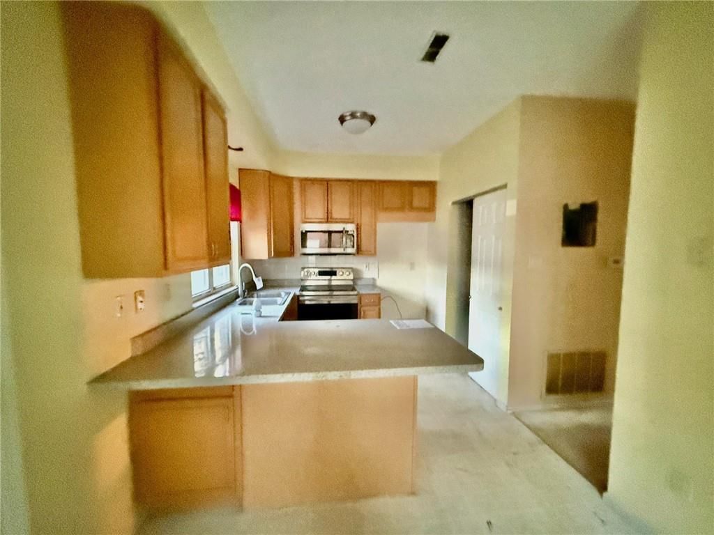 4110 Westminster Place — photo 4