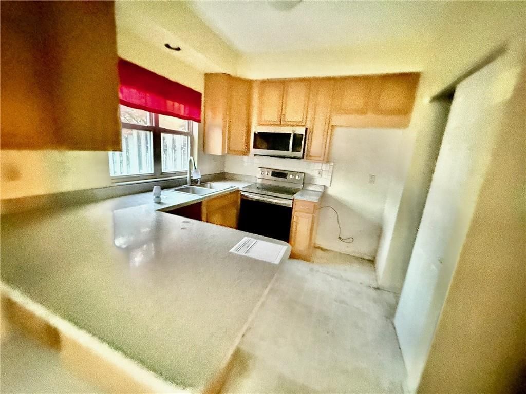 4110 Westminster Place — photo 5