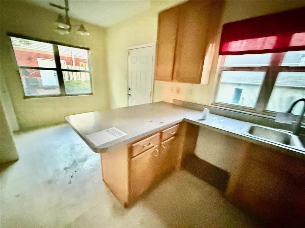 4110 Westminster Place — photo 6
