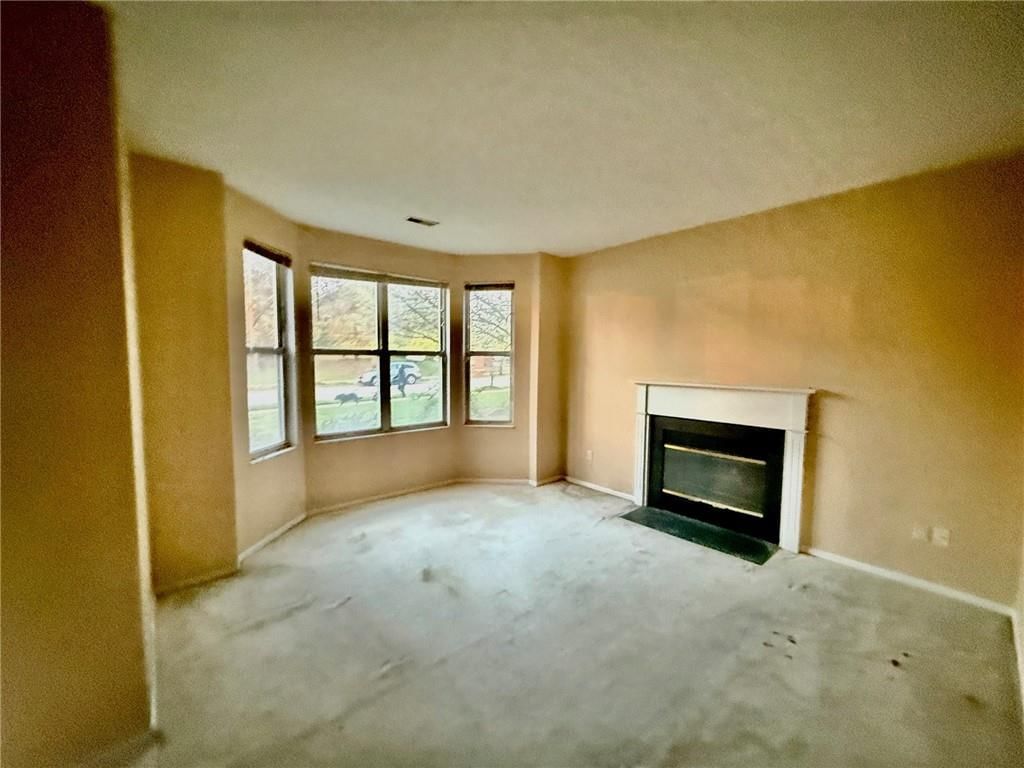 4110 Westminster Place — photo 7