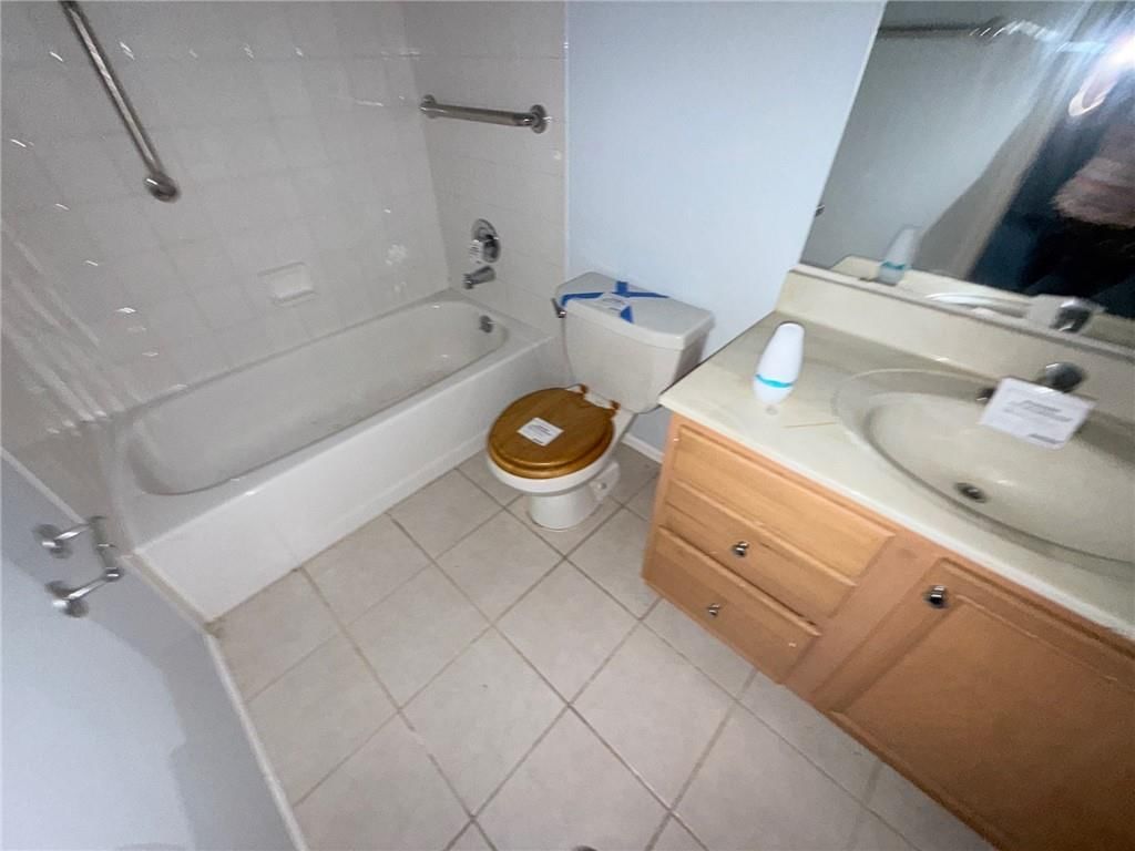 4110 Westminster Place — photo 8