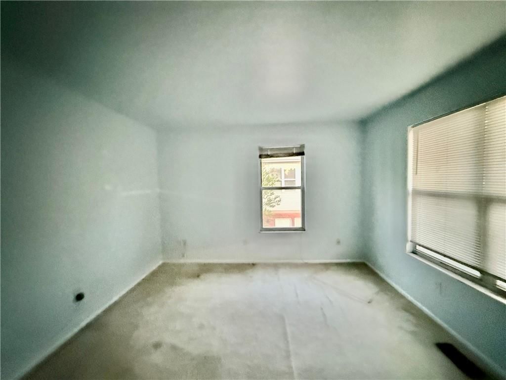 4110 Westminster Place — photo 9