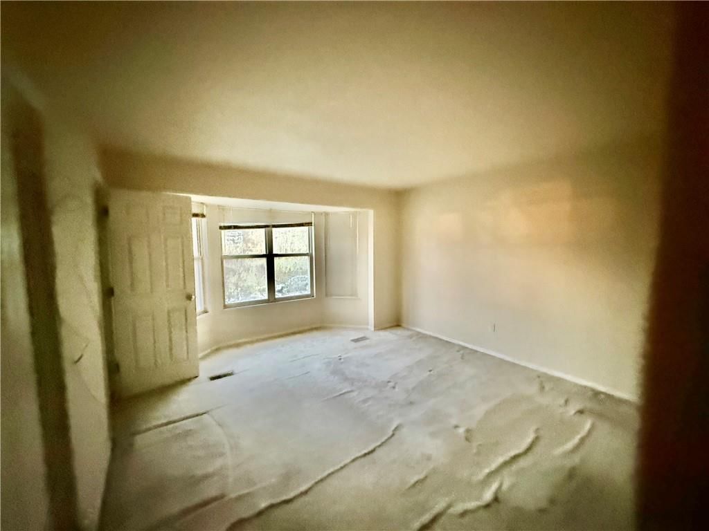 4110 Westminster Place — photo 10