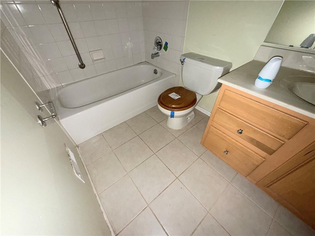4110 Westminster Place — photo 11