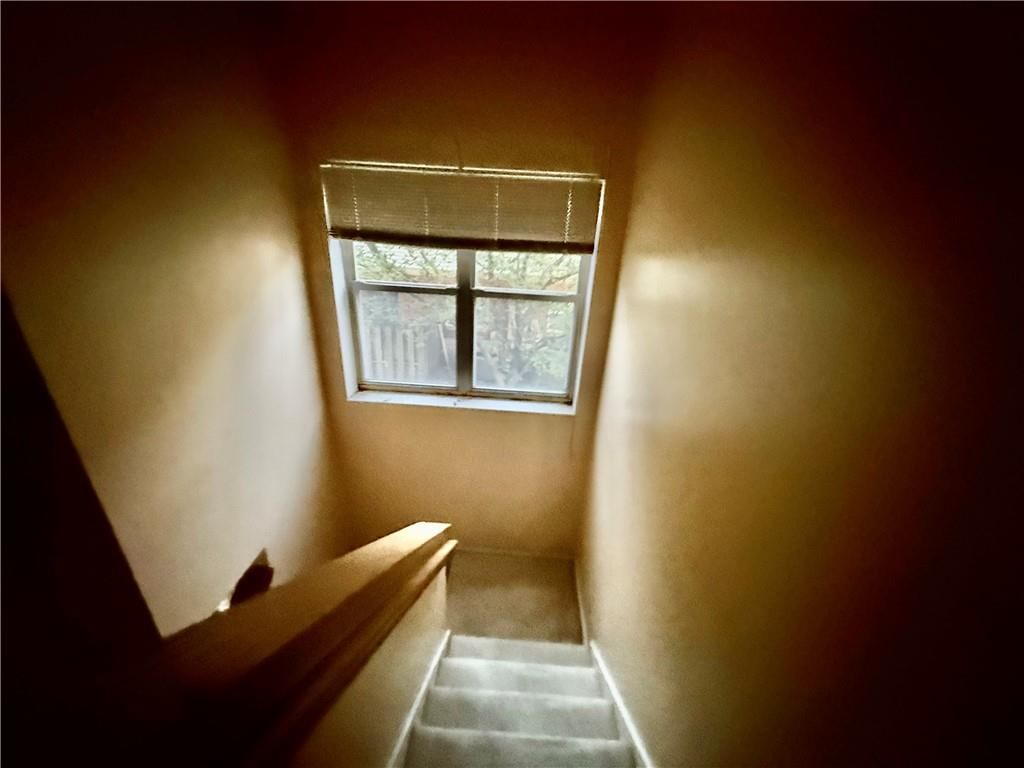 4110 Westminster Place — photo 12