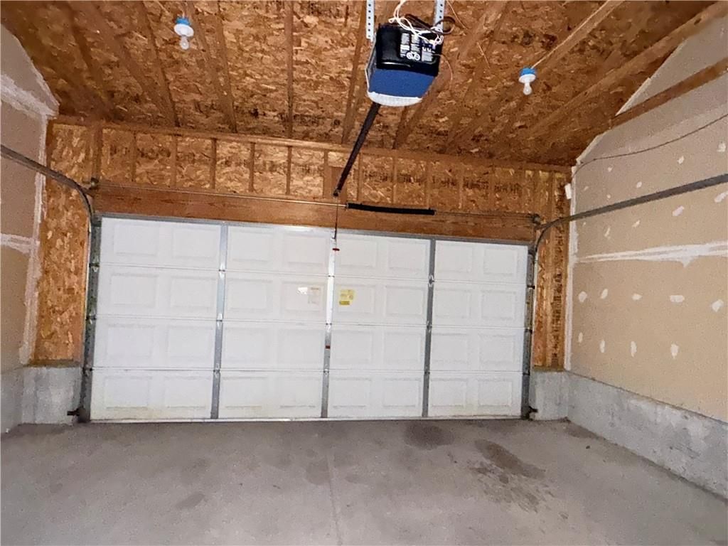4110 Westminster Place — photo 13