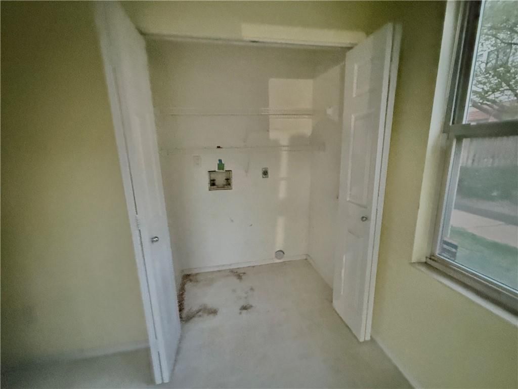4110 Westminster Place — photo 14