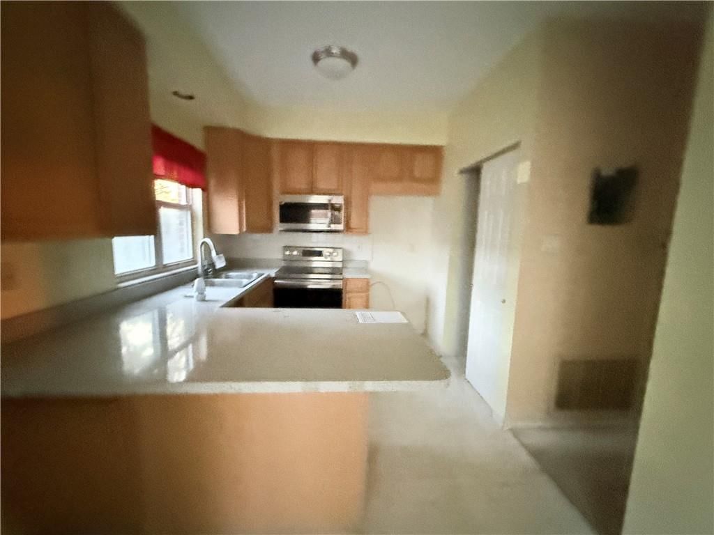 4110 Westminster Place — photo 15