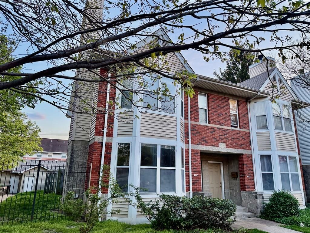 4110 Westminster Place — photo 16