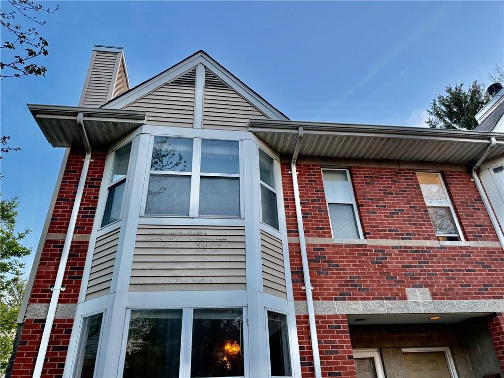 4110 Westminster Place — photo 17
