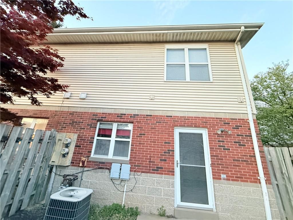 4110 Westminster Place — photo 18