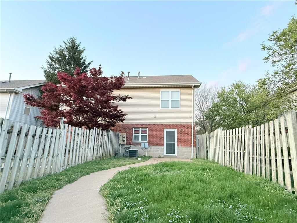 4110 Westminster Place — photo 19