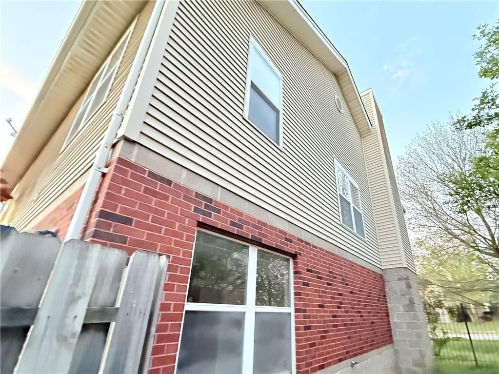 4110 Westminster Place — photo 20