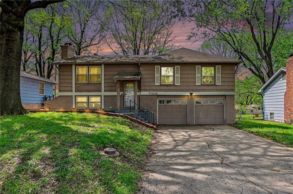 7308 Ash Avenue — photo 2