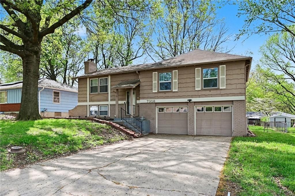 7308 Ash Avenue — photo 3