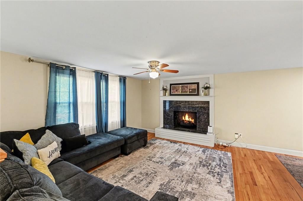 7308 Ash Avenue — photo 5