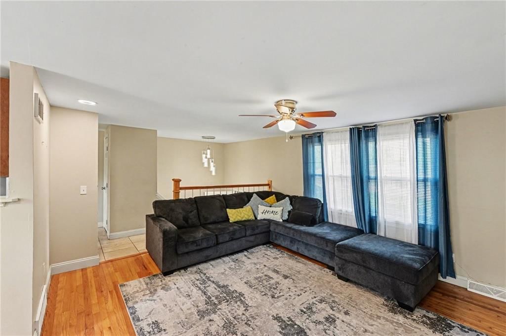 7308 Ash Avenue — photo 6