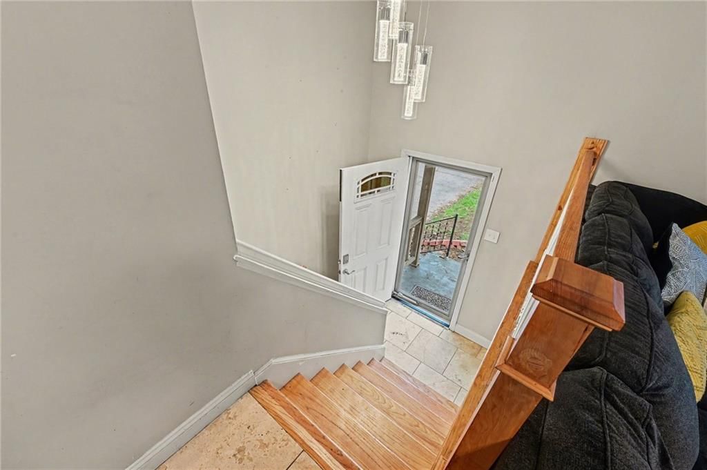 7308 Ash Avenue — photo 7