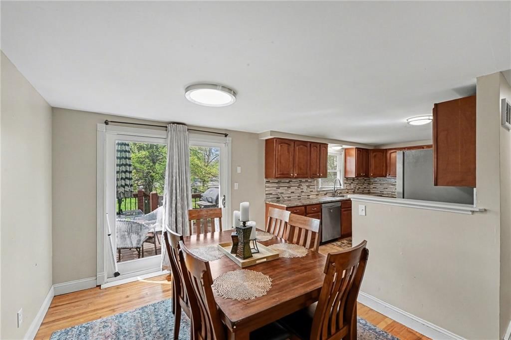 7308 Ash Avenue — photo 8