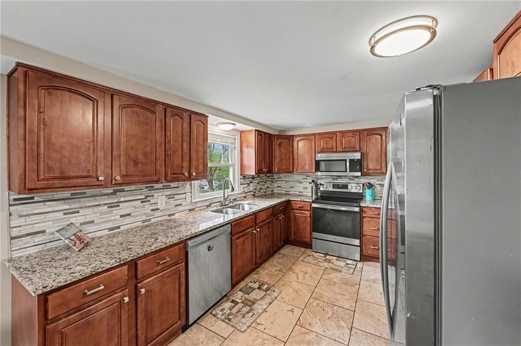 7308 Ash Avenue — photo 10
