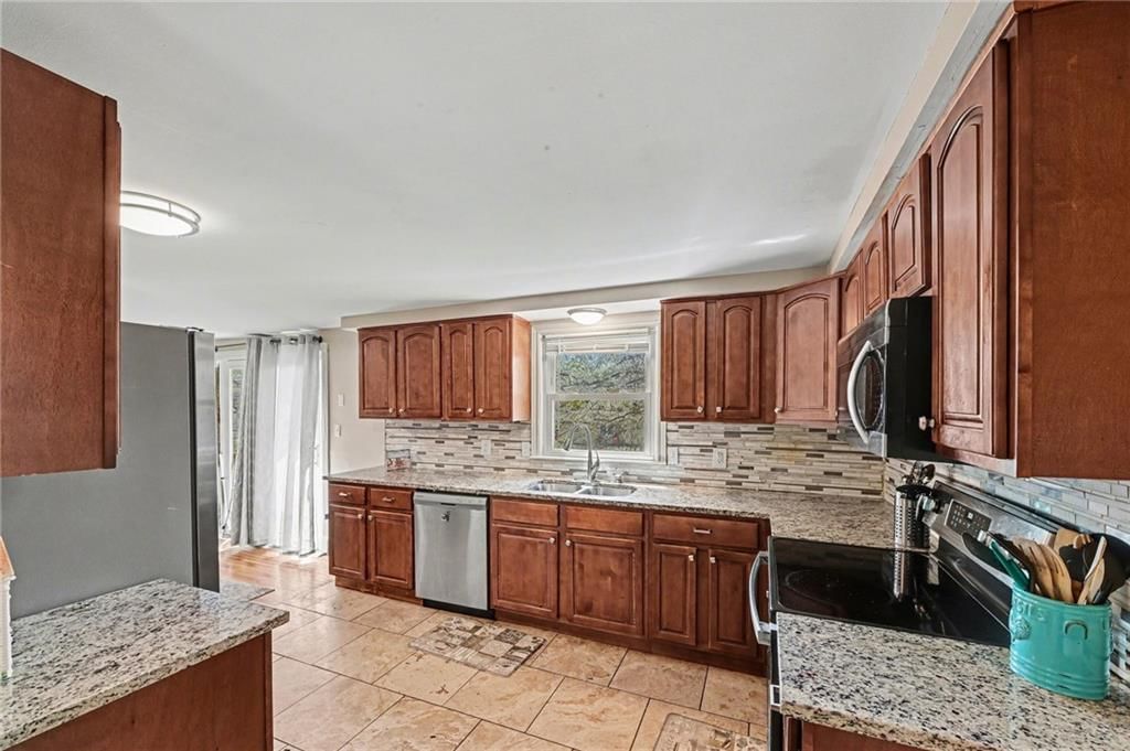 7308 Ash Avenue — photo 11
