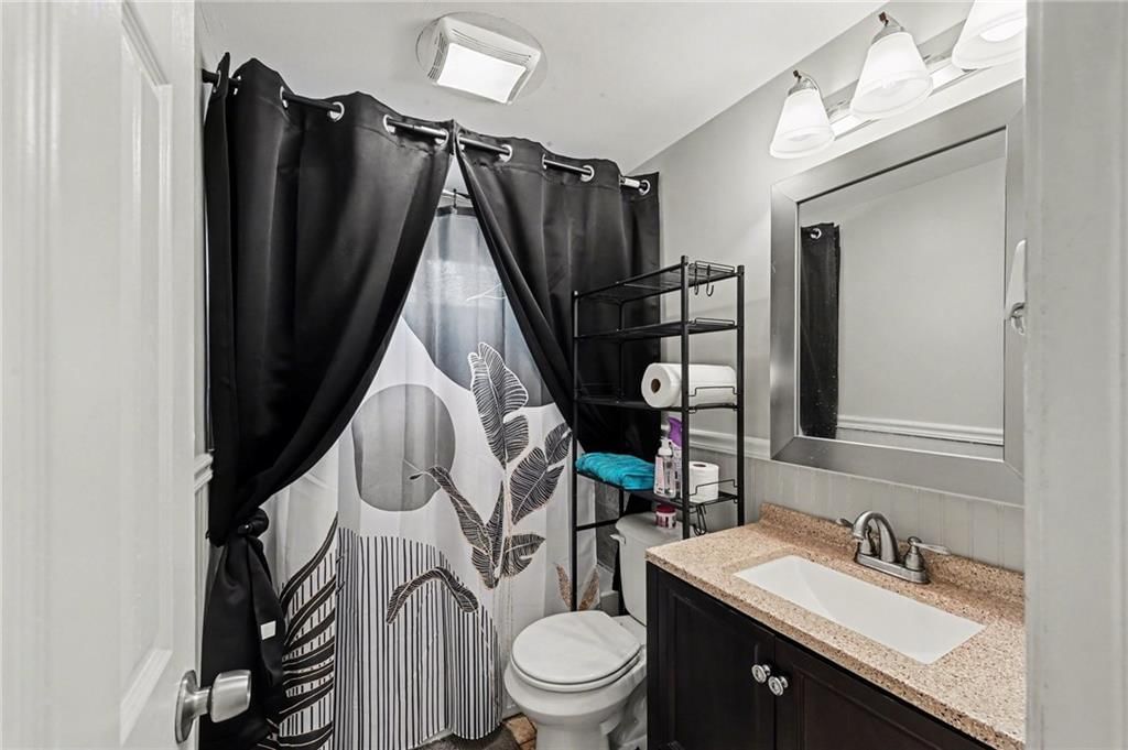 7308 Ash Avenue — photo 12