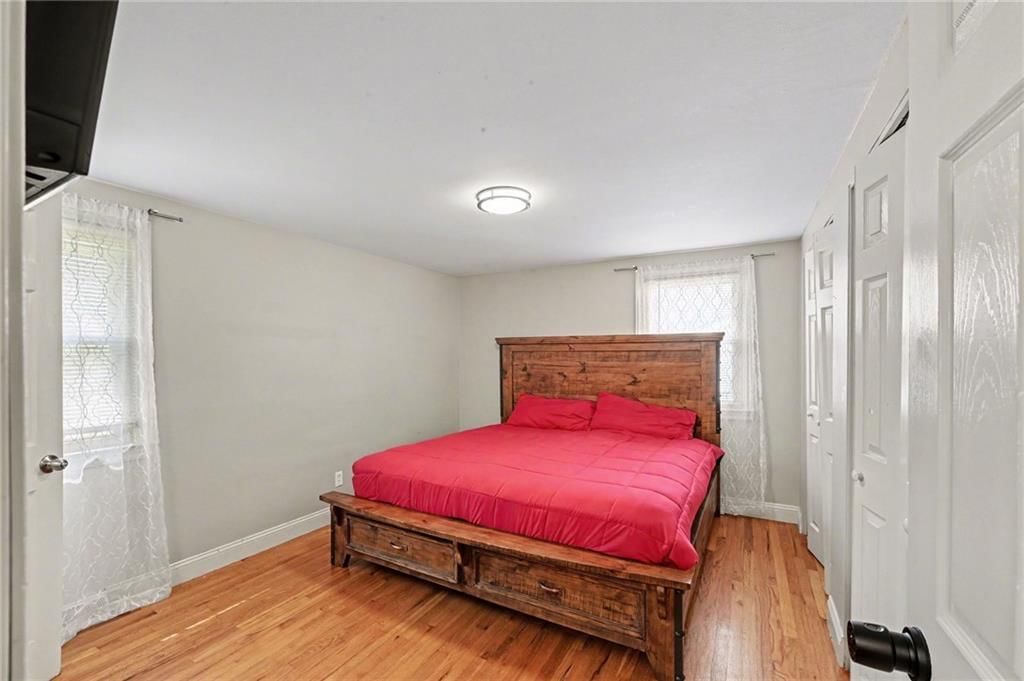 7308 Ash Avenue — photo 13