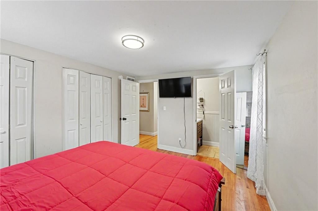 7308 Ash Avenue — photo 14