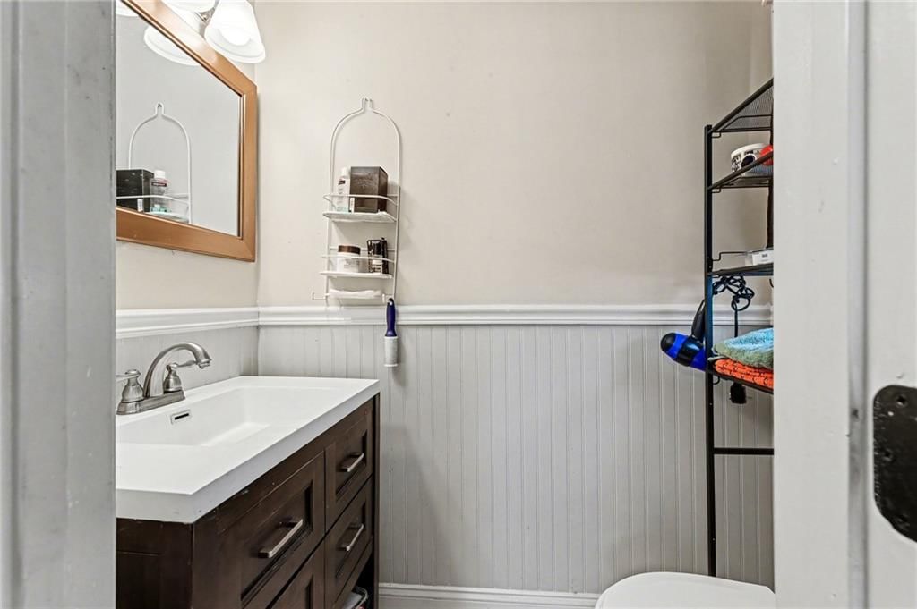 7308 Ash Avenue — photo 15