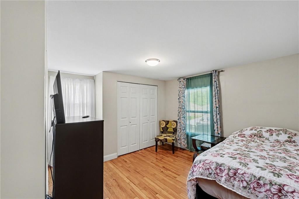 7308 Ash Avenue — photo 16