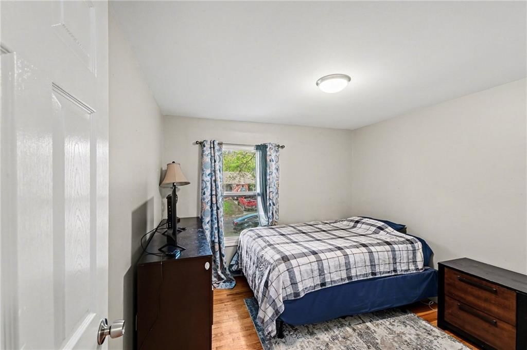 7308 Ash Avenue — photo 17