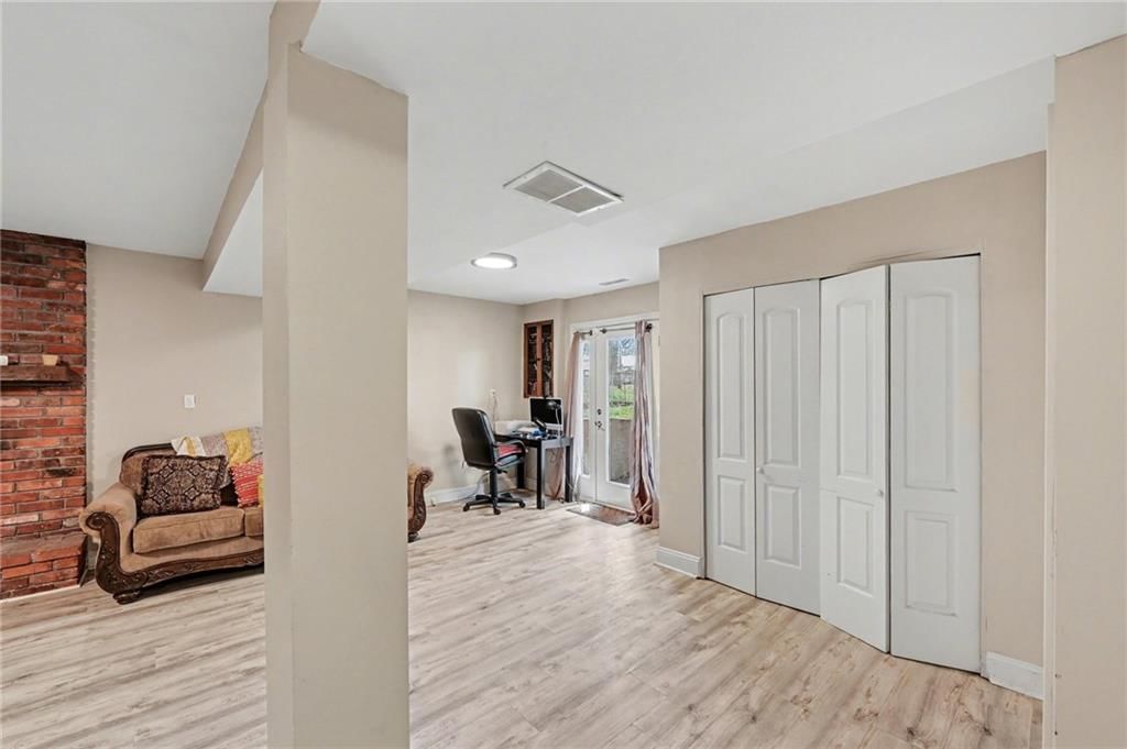 7308 Ash Avenue — photo 18